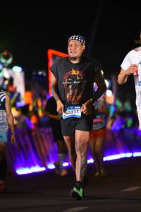 BIB: 
                            <button type="button" onclick="openModal(23288343)" class="btn btn-primary btn-sm float-right btn-popup" data-toggle="modal" data-target=".modal-high-quality">
                        <i class="fas fa-shopping-cart"></i> Add to Cart
                    </button>
                                            <button type="button" onclick="isThisMe(23288343, true)" class="btn btn-success btn-sm float-right btn-popup btn-isme hidden" data-toggle="tooltip" data-placement="bottom" title="นี่คือรูปของคุณใช่ไหม คลิกที่นี่เพื่อเอาเข้าอัลบั้ม">
                        <i class="fas fa-plus"></i> Add to album
                    </button>
                    <button type="button" onclick="isThisMe(23288343, false)" class="btn btn-warning btn-sm float-right btn-popup btn-isnotme hidden">
                        <i class="fas fa-ban"></i> Remove from album
                    </button>